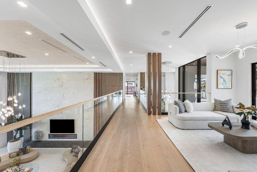 053-1831SabalPalmDrive-BocaRaton-FL-3343