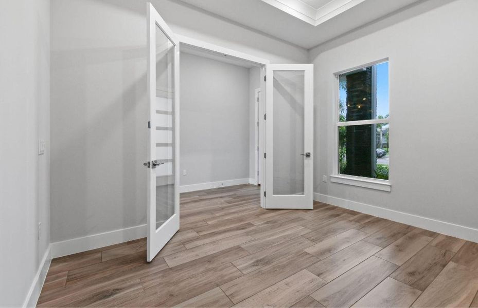 SEFL_DV_AAA_Stellar_Lot 01108 Flex Room