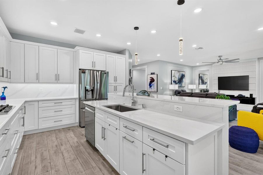 28-web-or-mls-5P1A8352