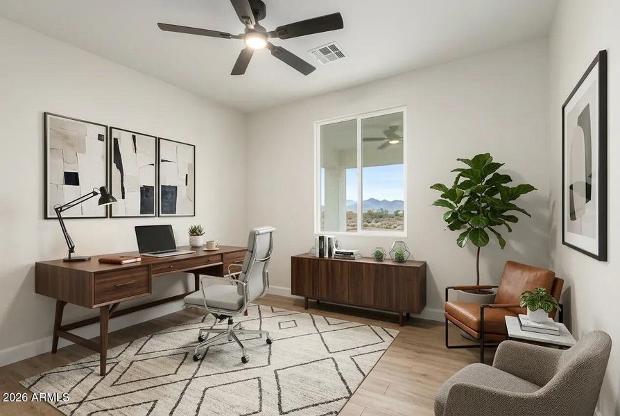 office 1xx office 1xx