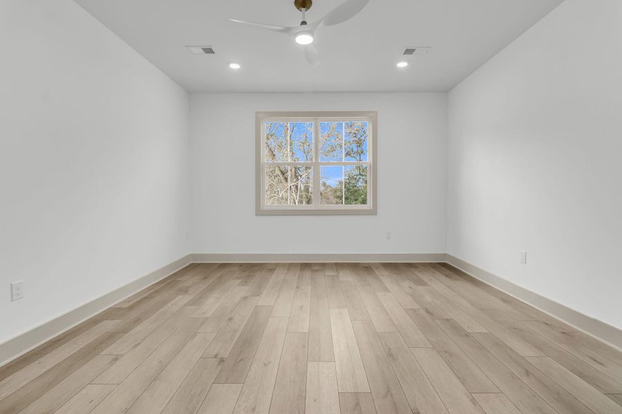 Spacious, unfurnished interior of a new home in , North Charleston (Image 38). Spacious, unfurnished interior of a new home in , North Charleston (Image 38).