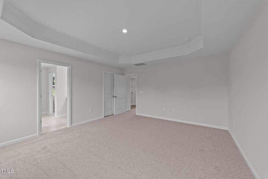 38-web-or-mls-VB4A4900 38-web-or-mls-VB4A4900