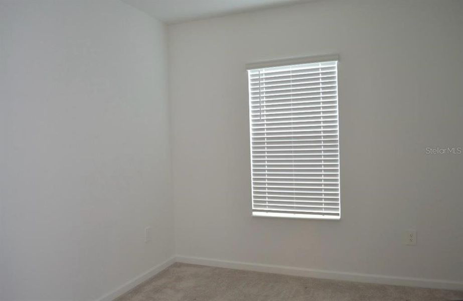 Image 19 of a home in . Image 19 of a home in .