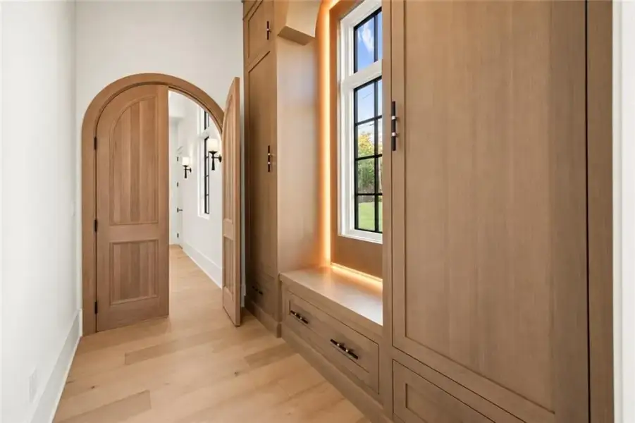Image 57 of a home in .