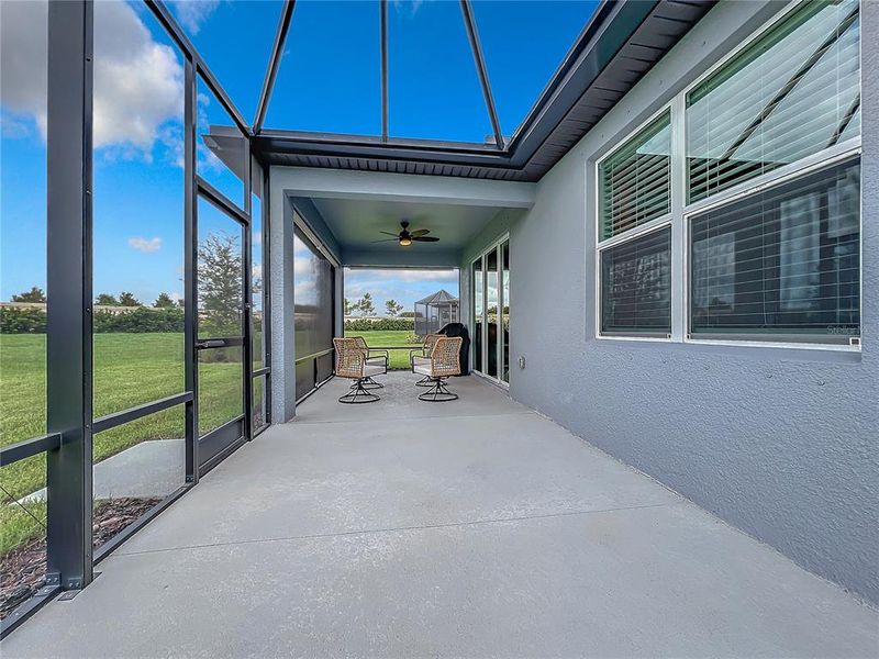Image 32 of a home in Del Webb BayView.