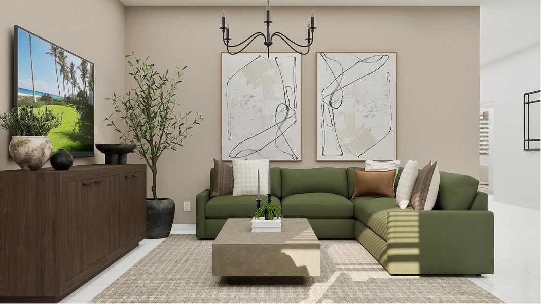 Florida Core P031 Beachstone Family 2of2 F1 Florida Core P031 Beachstone Family 2of2 F1