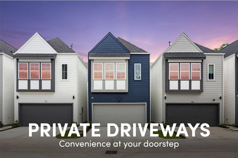 Welcome to Neyland Views! Welcome to Neyland Views!