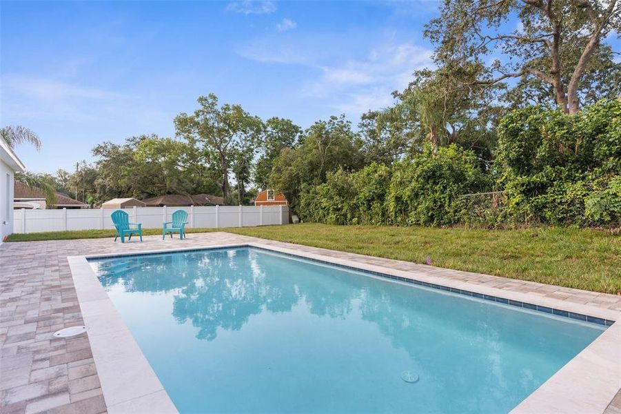 Community amenities in , Spring Hill (Image 43). Community amenities in , Spring Hill (Image 43).