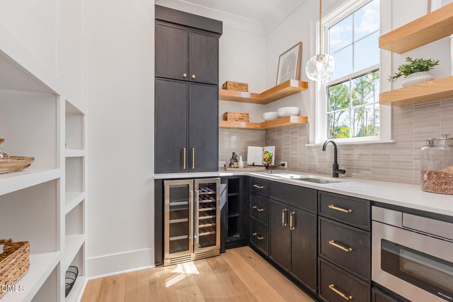 028_kv0a8616-edit_306 028_kv0a8616-edit_306