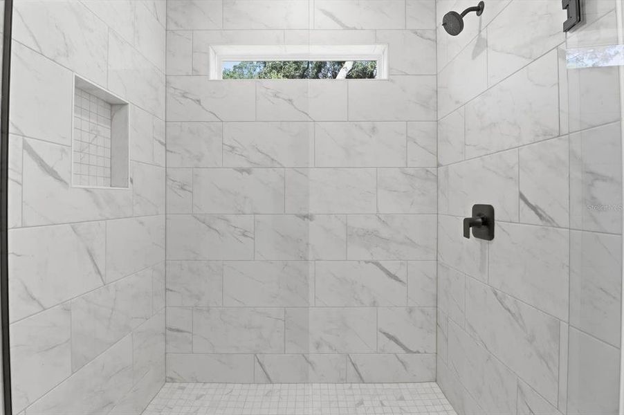 Close-up of interior finishes inside a home in , Ocala (Image 18). Close-up of interior finishes inside a home in , Ocala (Image 18).