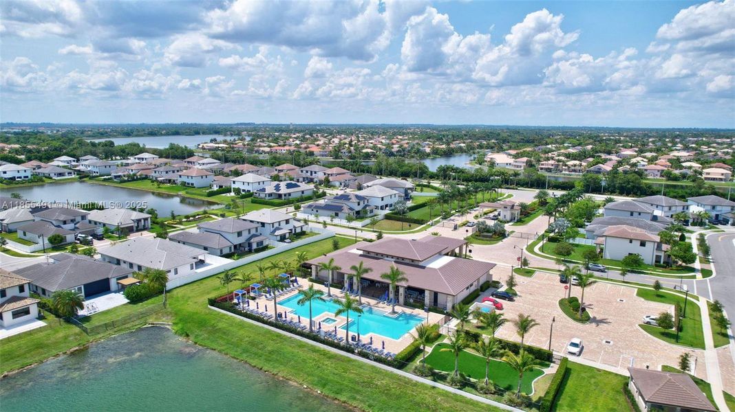 Image 52 of a home in .