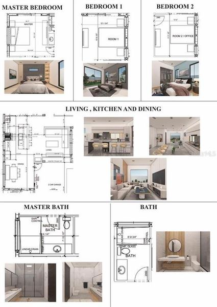 Image 21 of a home in . Image 21 of a home in .