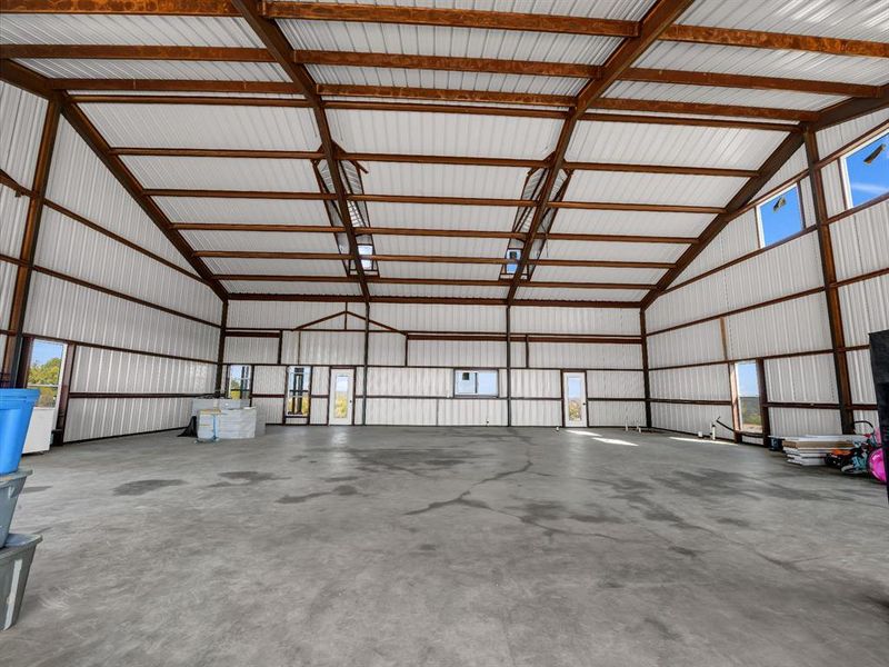 In-progress construction of a new home in , Santo, TX (Image 1). In-progress construction of a new home in , Santo, TX (Image 1).