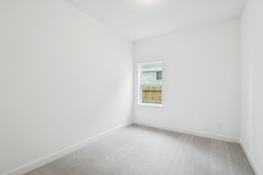 Design Selections Design Selections