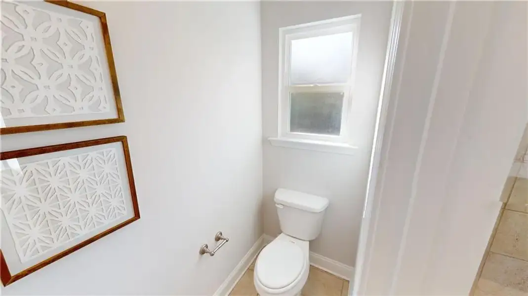 Furnished interior view inside a new home in , Griffin (Image 14). Furnished interior view inside a new home in , Griffin (Image 14).