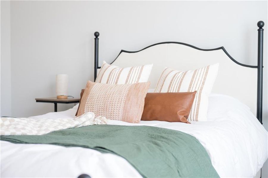 Image 38 of a home in .