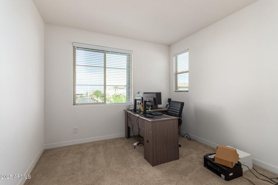 27 - Labelle 27 - Labelle