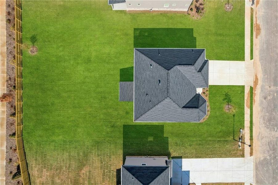 Image 46 of a home in .