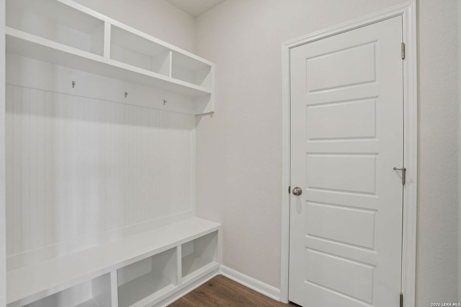 Image 40 of a home in Sagebrooke - Premier Series. Image 40 of a home in Sagebrooke - Premier Series.