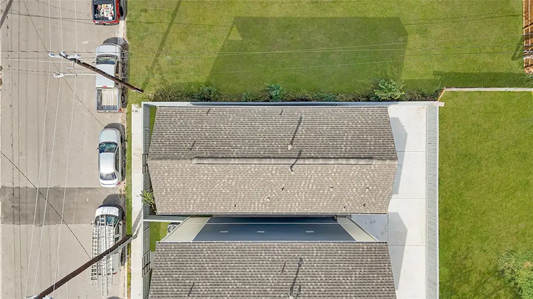 Image 31 of a home in .