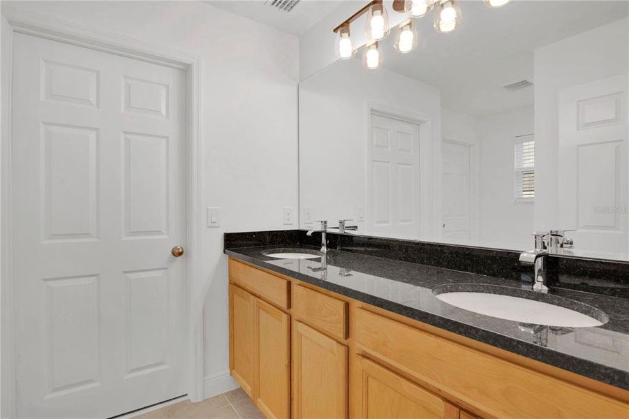 Image 29 of a home in . Image 29 of a home in .
