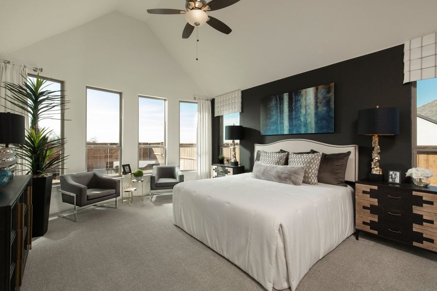 Celina, TX New Home. - Slide 10 Celina, TX New Home. - Slide 10