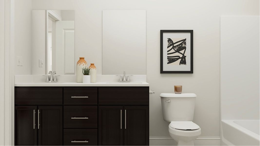 2024 Scottsdale Bath2 F2 070725