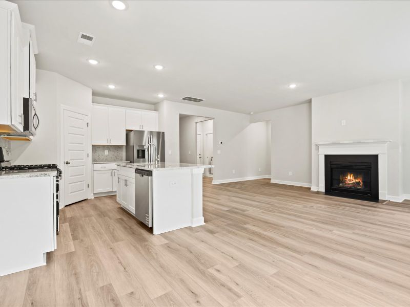 GRN_VickeryStation_Buchanan_E_462HarbenDrive