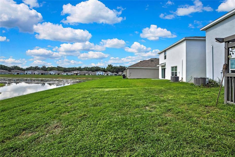 Image 41 of a home in Heritage Hills. Image 41 of a home in Heritage Hills.