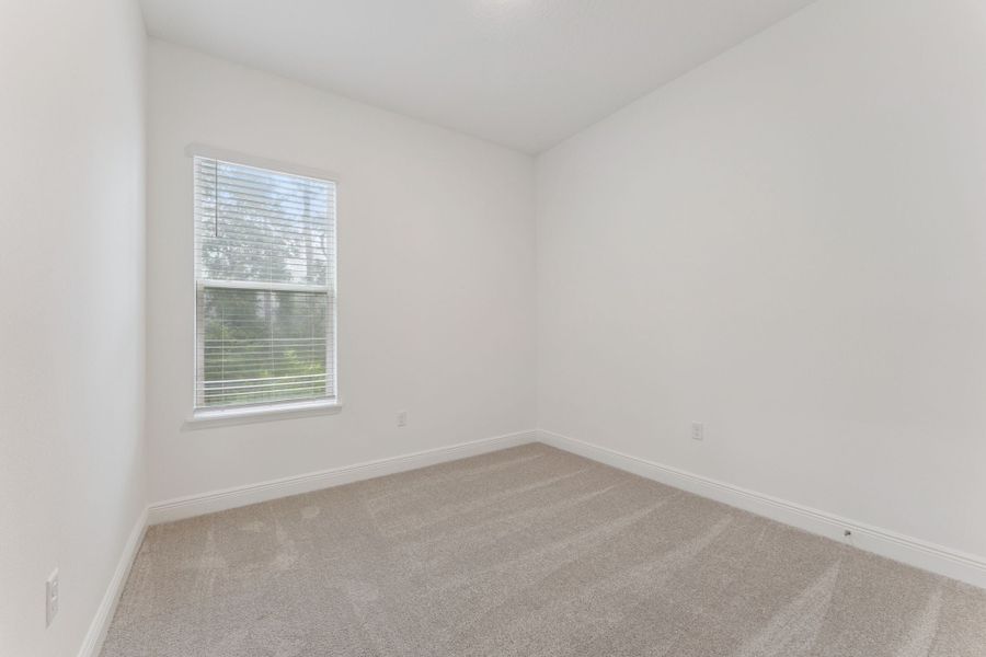New Home in Windermere, FL.  - Slide 32