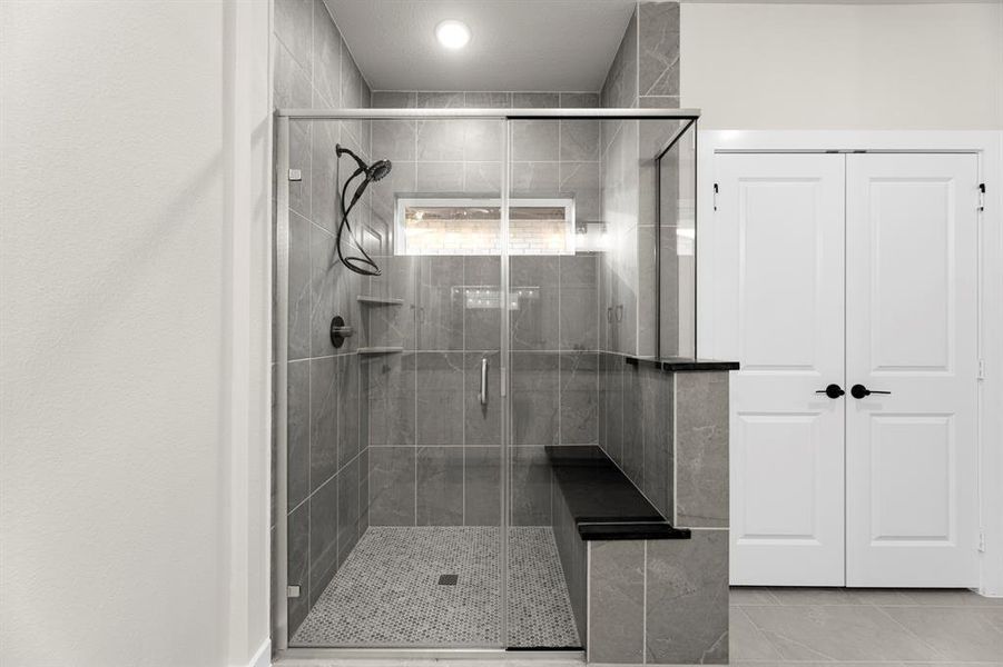 14. 1705 Morningside - Bath (2)