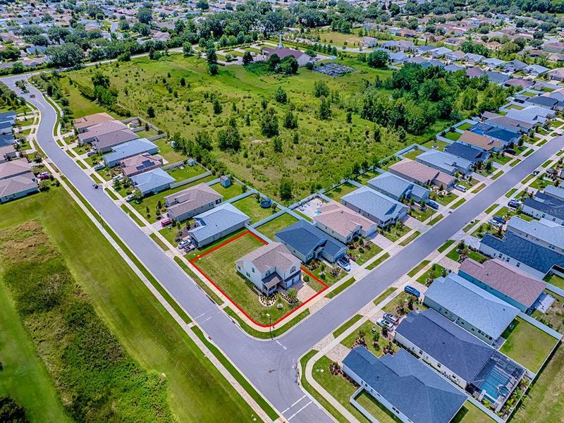 Image 38 of a home in .