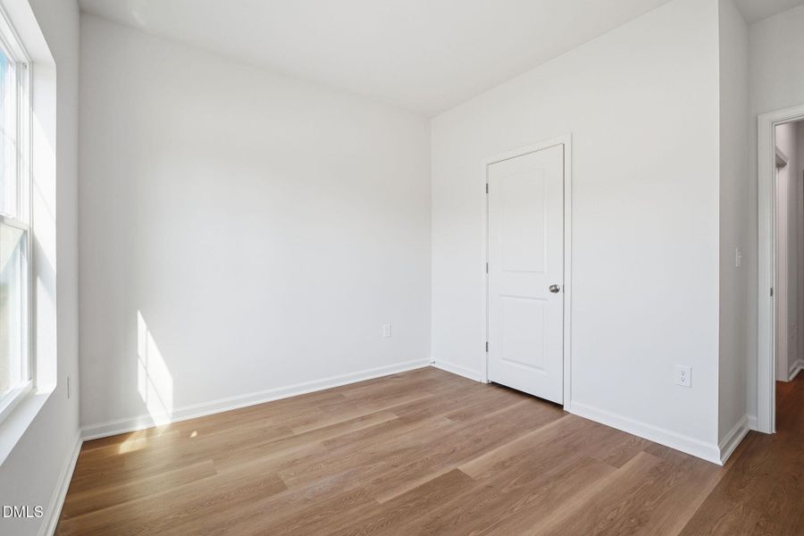 24-web-or-mls-DSC06035 24-web-or-mls-DSC06035
