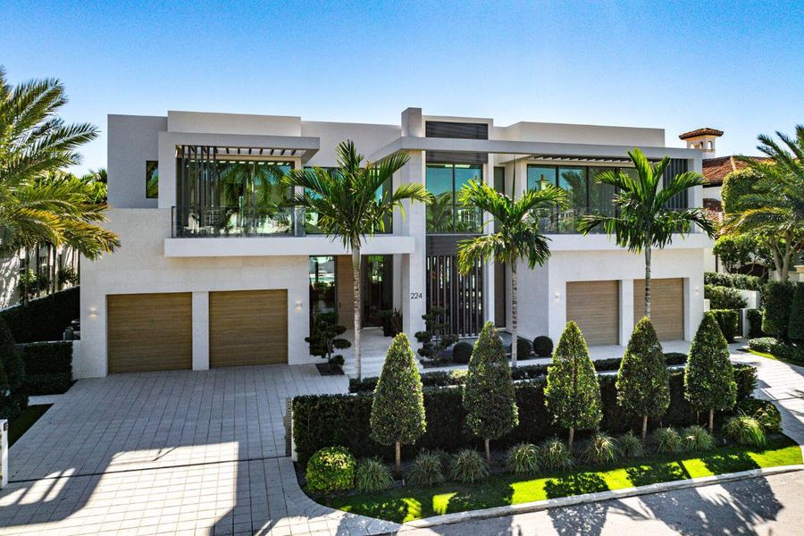 224_Key_Palm_Road_Aerial_04