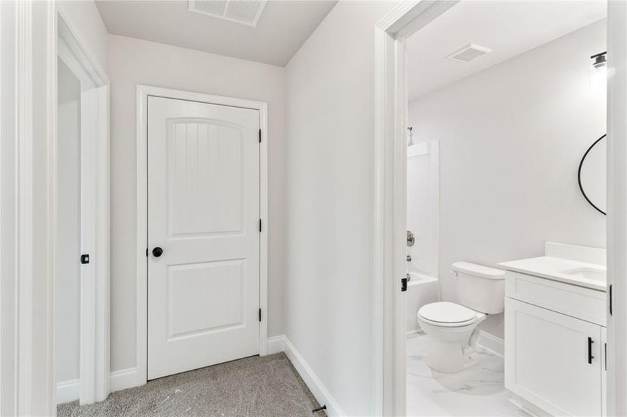 Image 29 of a home in .