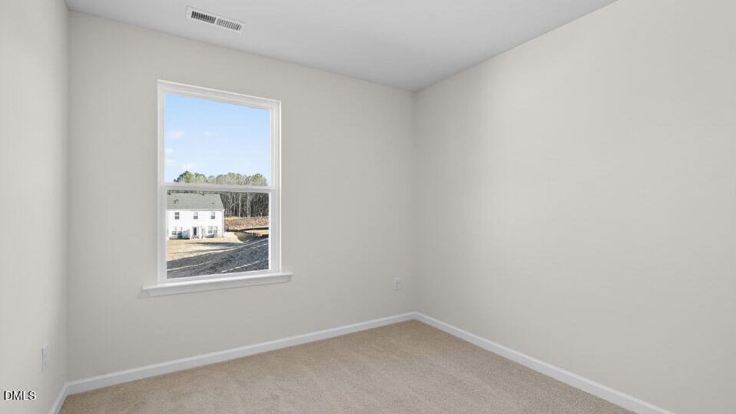 laurel-oaks-lot-96-interior-007