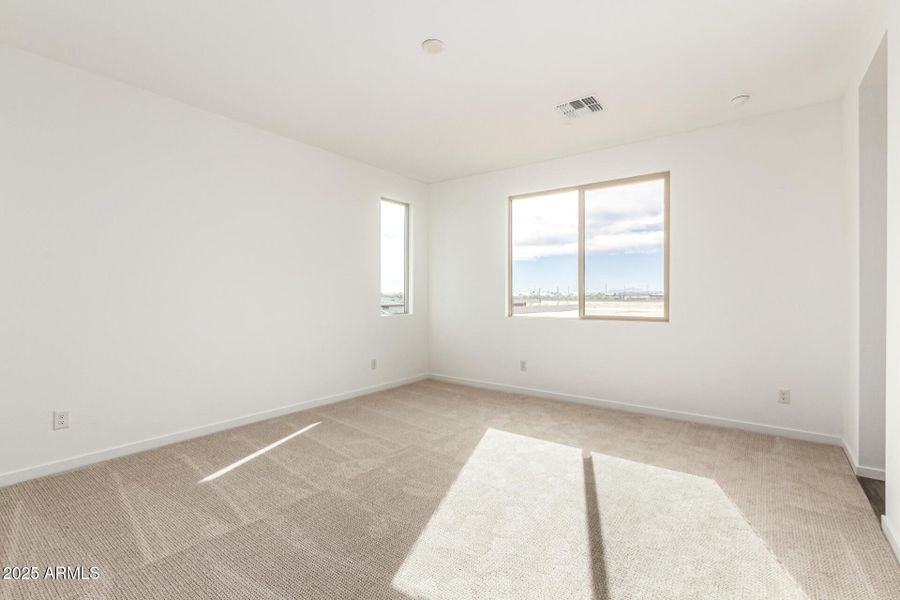 20-Mecklenburg 20-Mecklenburg