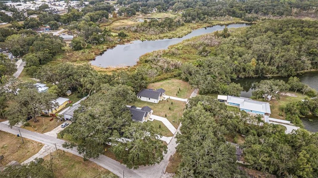 Image 34 of a home in .