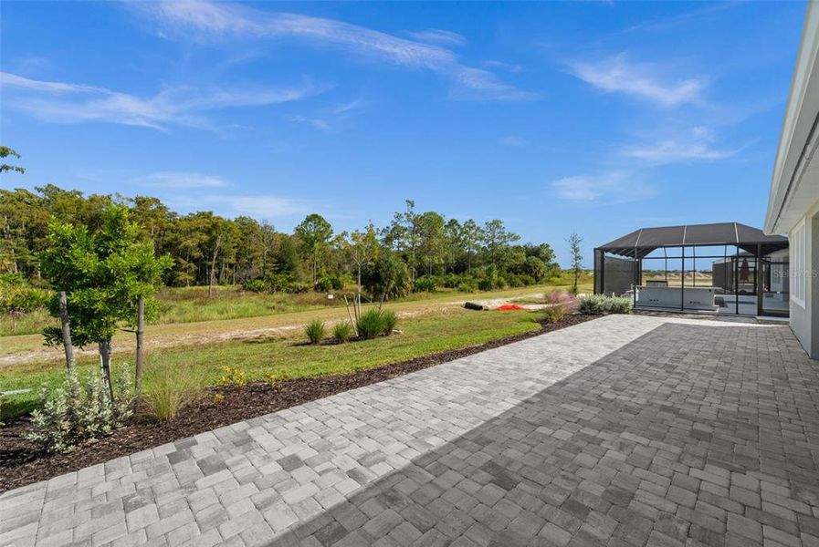 Image 57 of a home in .