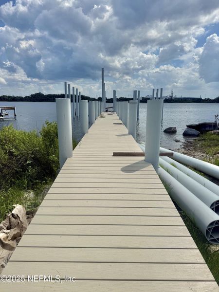 Image 3 of a home in .