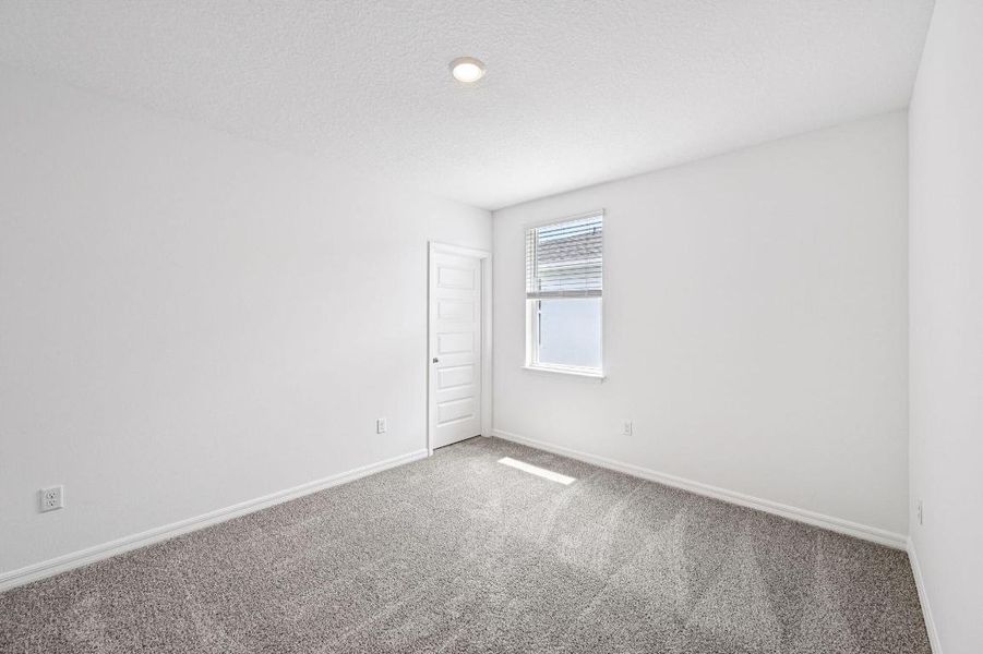 5421 Hampton Park Cir Vero Beach (17)