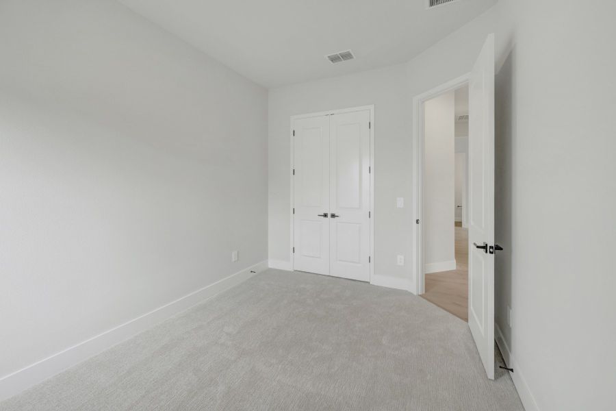 Bedroom Bedroom