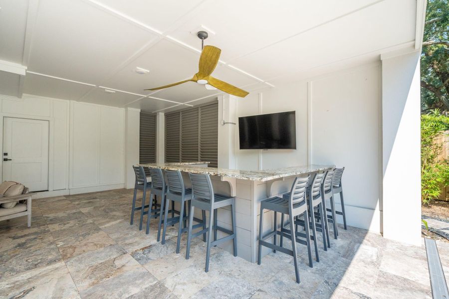 Image 71 of a home in .
