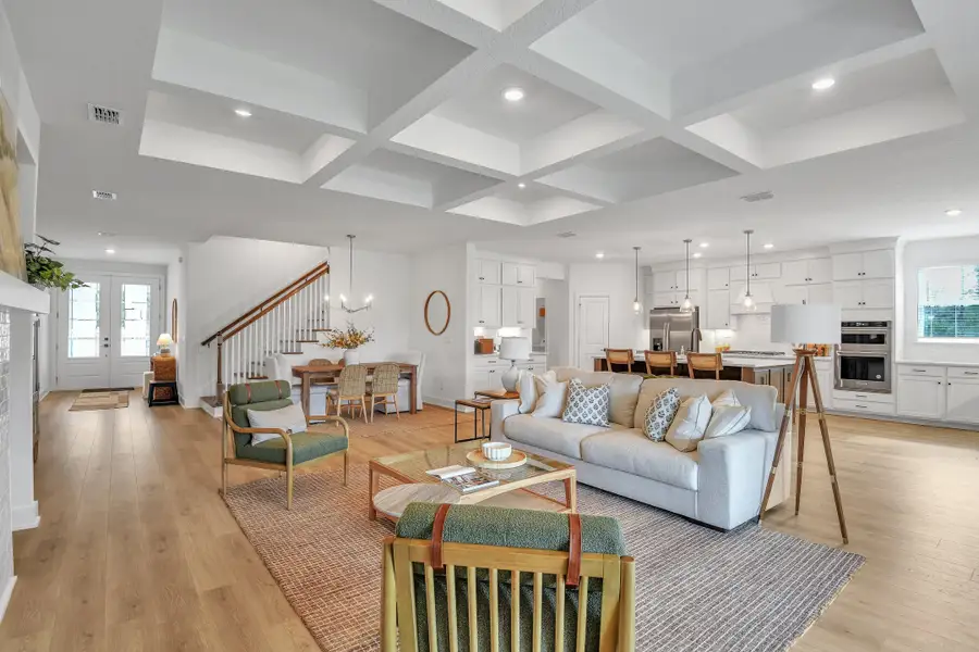 3315 Harvesters Court, Green Cove Springs, FL.  - Slide 4