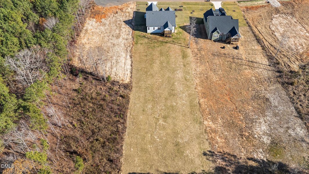 18-web-or-mls-DJI_20251119132326_0272_D