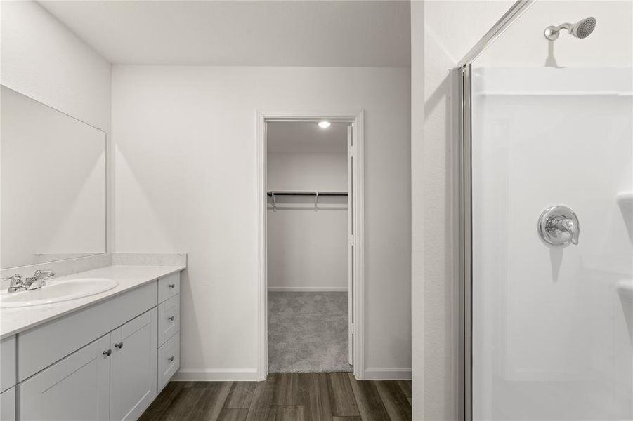 17. 3312 Dillonwood - Bath (2) 17. 3312 Dillonwood - Bath (2)