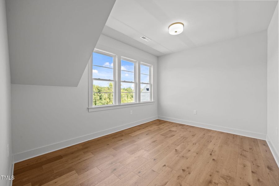 27-web-or-mls-IMG_8969