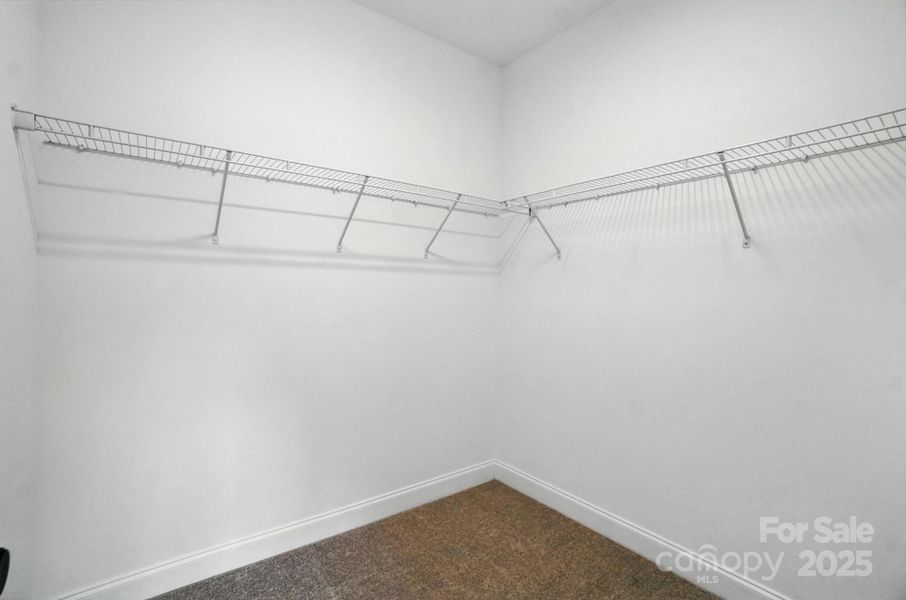 Spacious, unfurnished interior of a new home in , Mooresville (Image 20). Spacious, unfurnished interior of a new home in , Mooresville (Image 20).