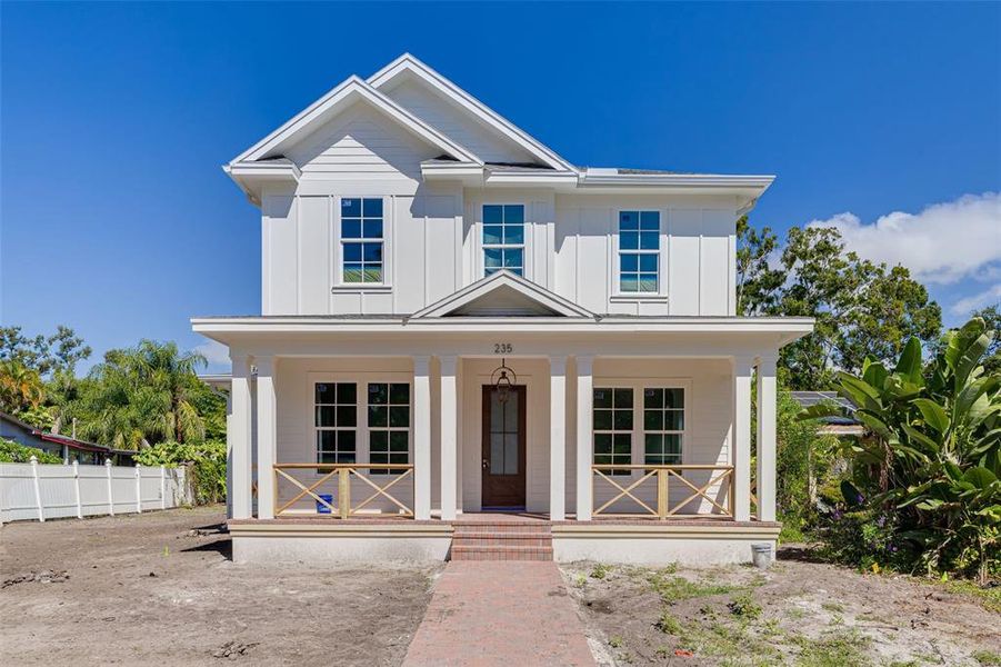 Image 42 of a home in .