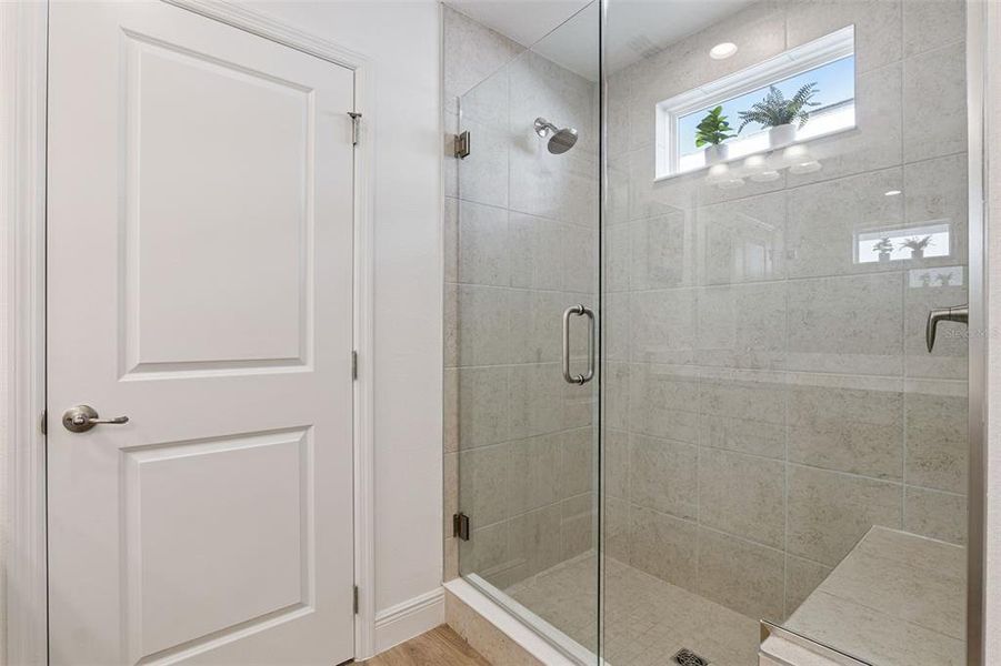 Image 50 of a home in .